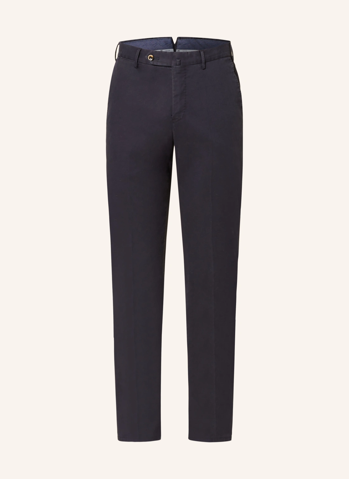 PT TORINO Chino Slim Fit