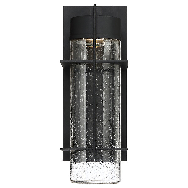 Grande lanterne murale LED Eames