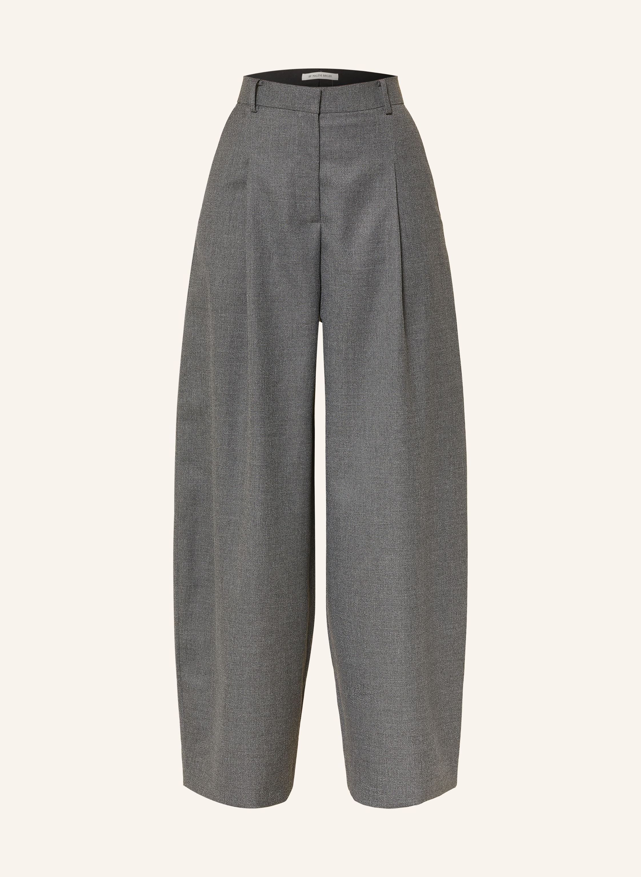 BY MALENE BIRGER Marlenehose POVILANNA
