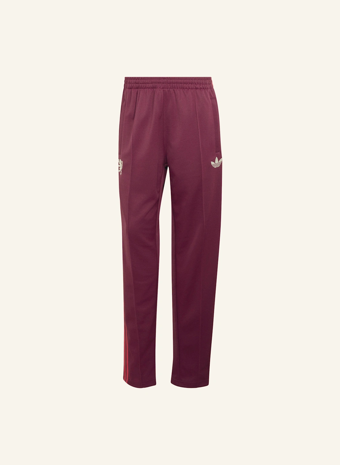 adidas OLYMPIQUE LYON ORIGINALS TRAININGSHOSE