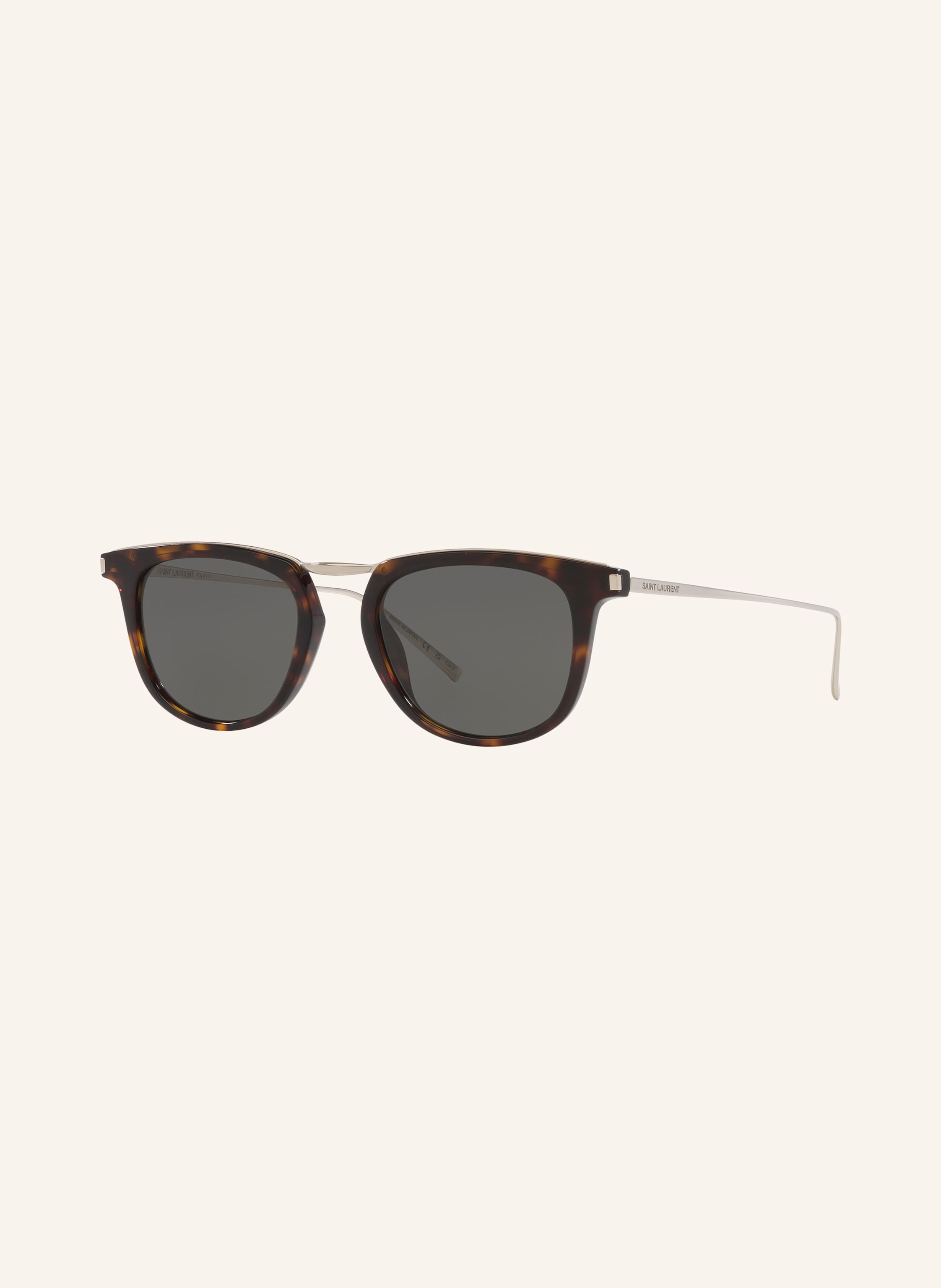SAINT LAURENT Sonnenbrille YS000620