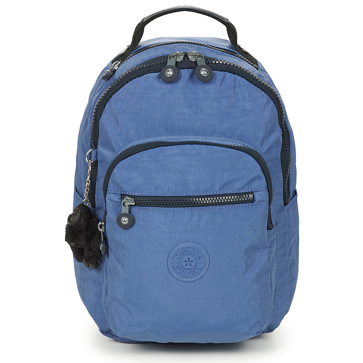 Kipling - SEOUL S - Blue