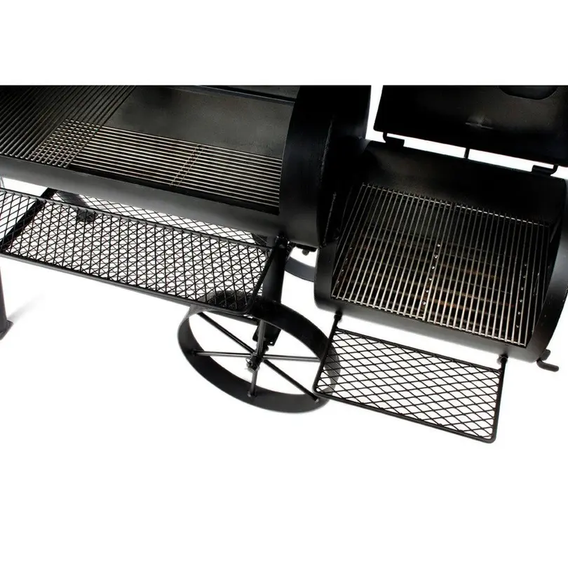 Grillrost ClassicSpecial