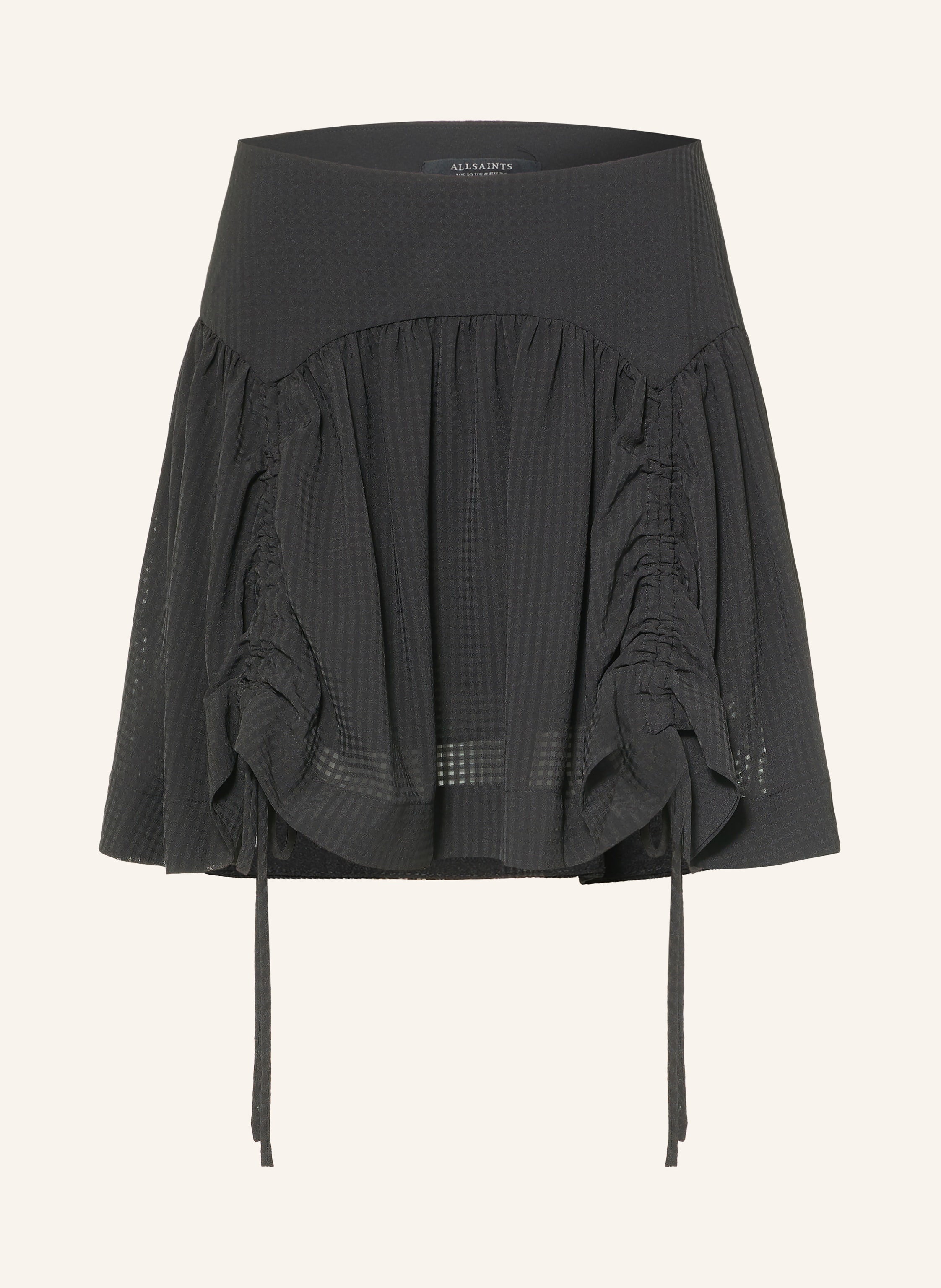 ALLSAINTS Rock ARIA