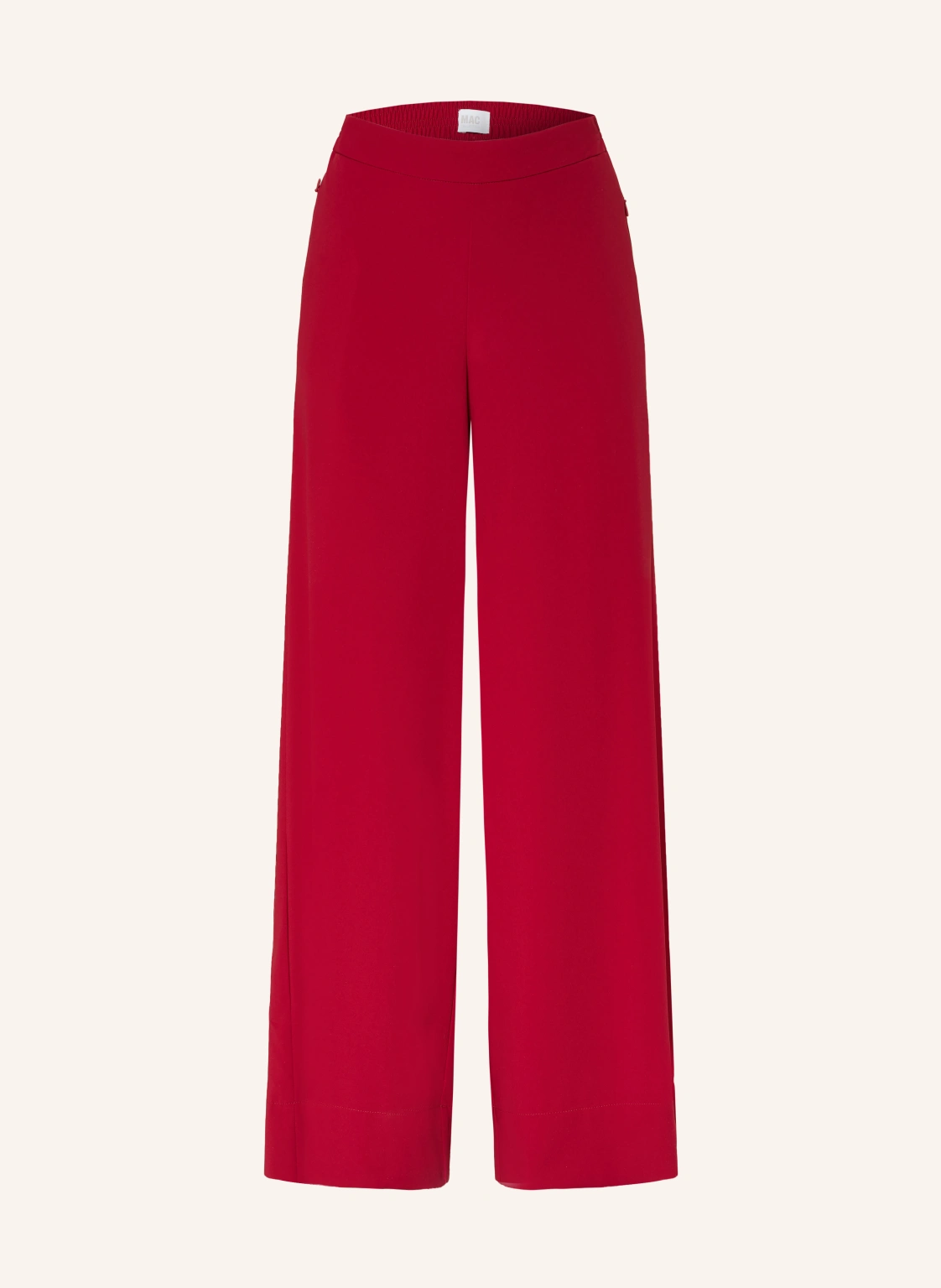 MAC Marlenehose CORALIE