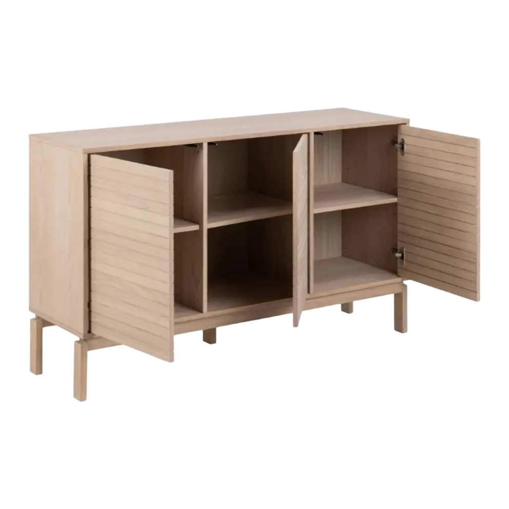 Sideboard Linley