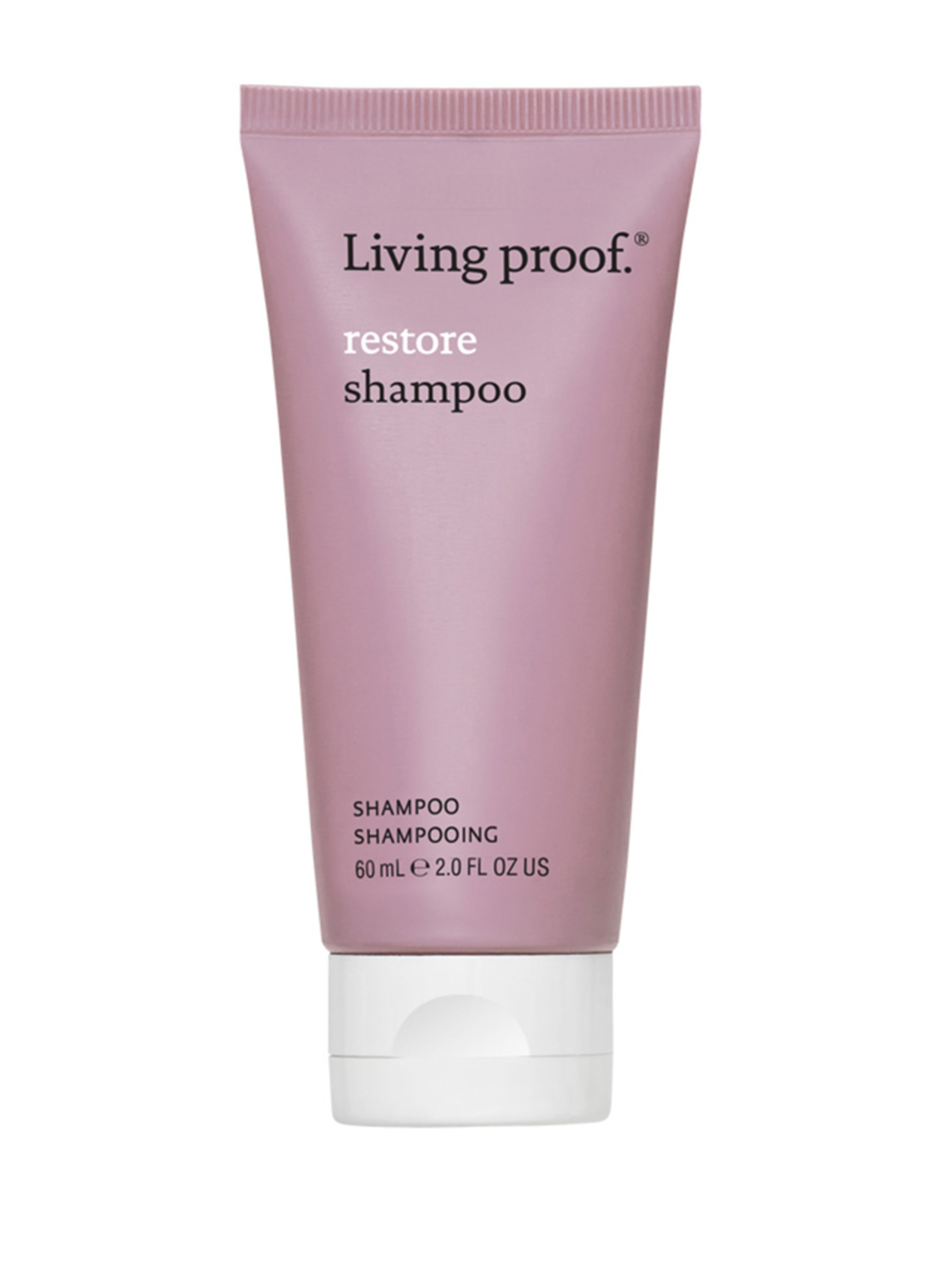 LIVING PROOF RESTORE