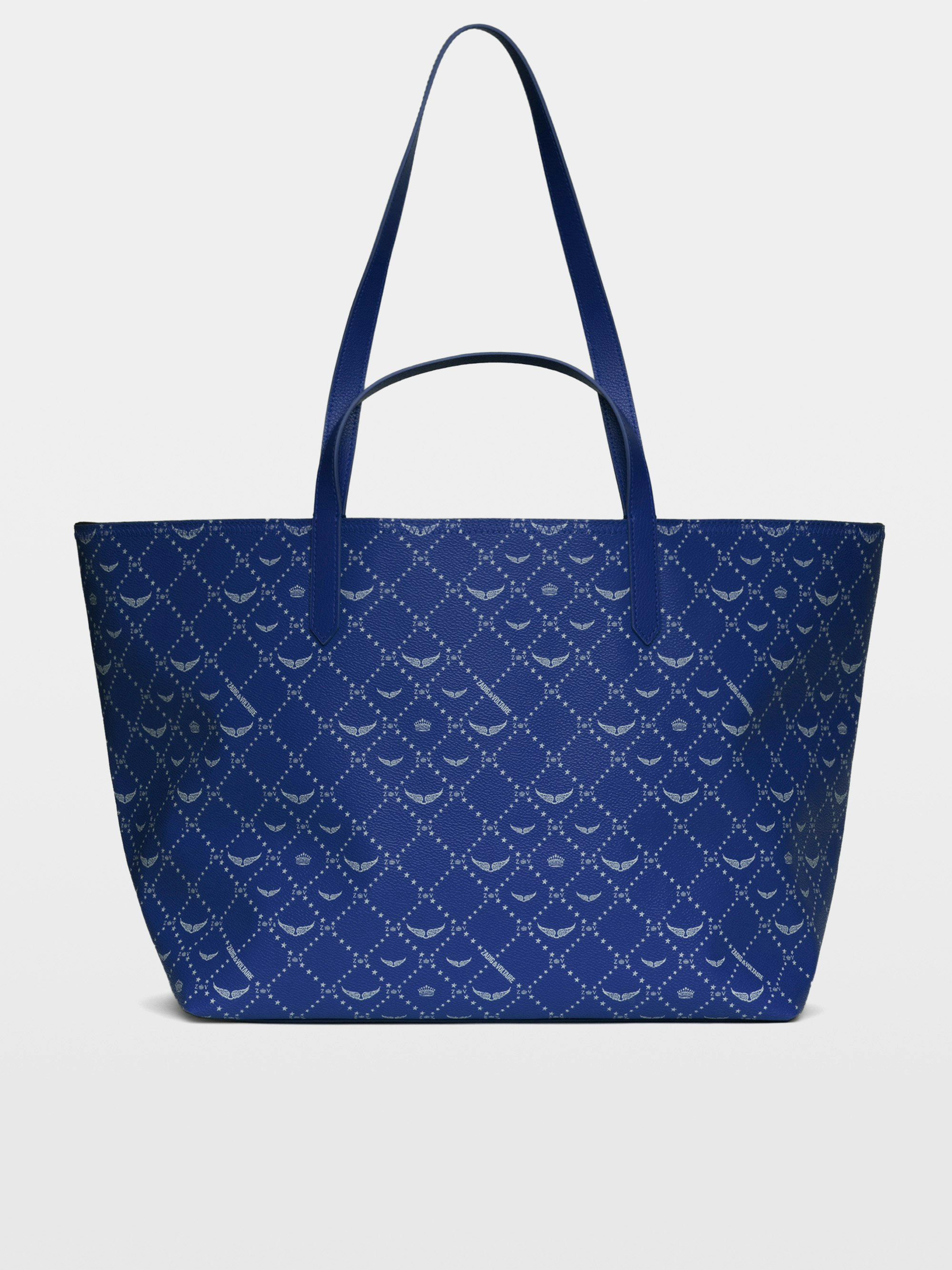 Sac Z Shopper XL Monogram