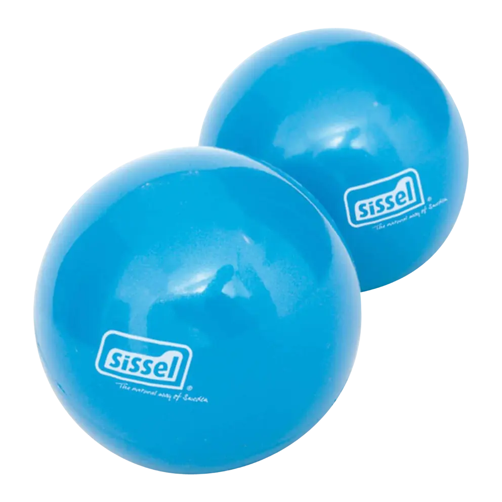 Gymnastikball Arnold