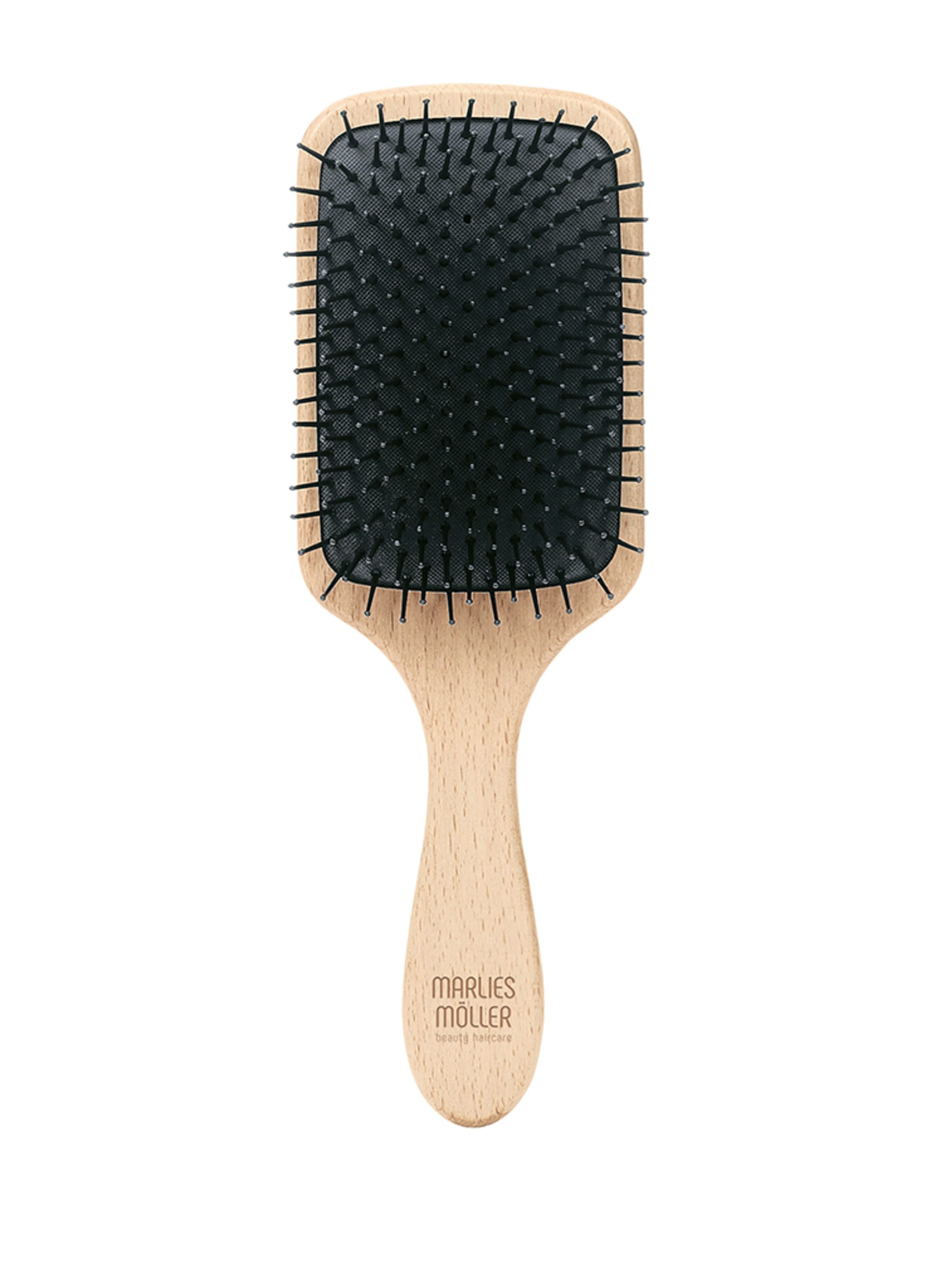 MARLIES MÖLLER PROFESSIONAL BRUSH