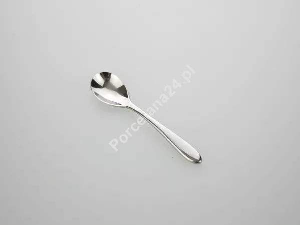 Łyżeczka do kawy 11,2 cm Amefa - Cuba 1120