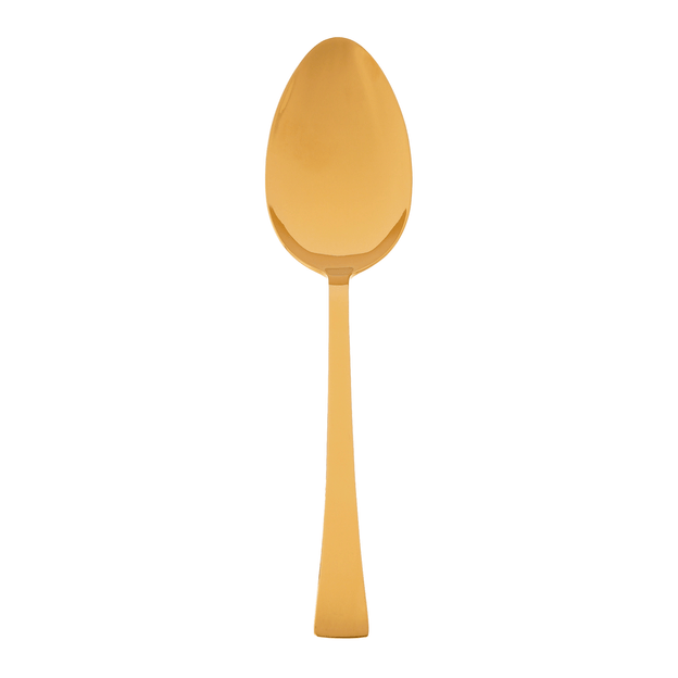 COLHER 26 CM BERNA