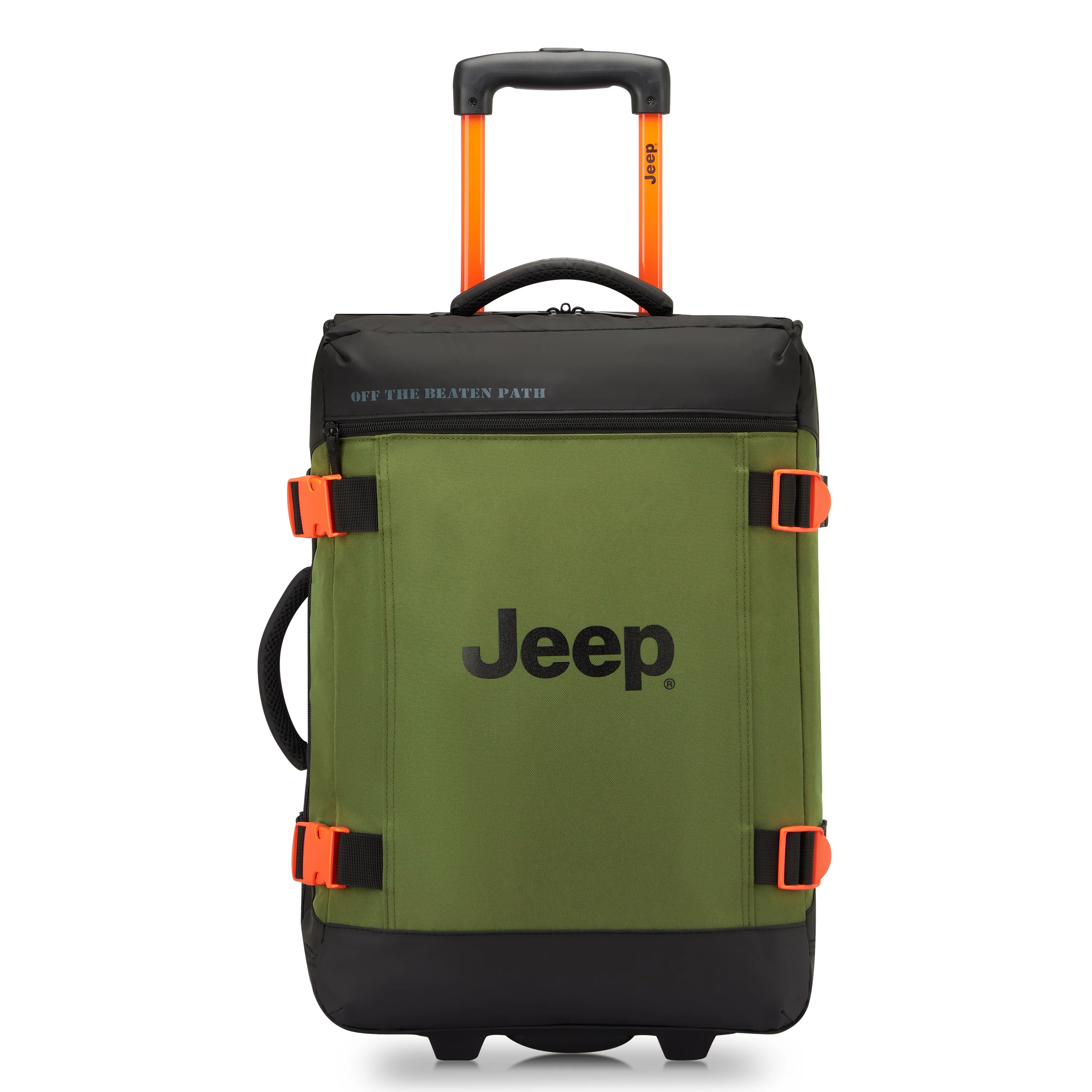 JS007C - Sac De Voyage 55cm