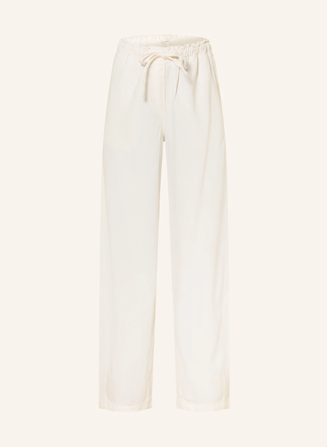ARKET Barrel Jeans