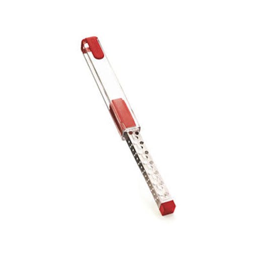 Cuisipro 3-in-1 Pocket Grater