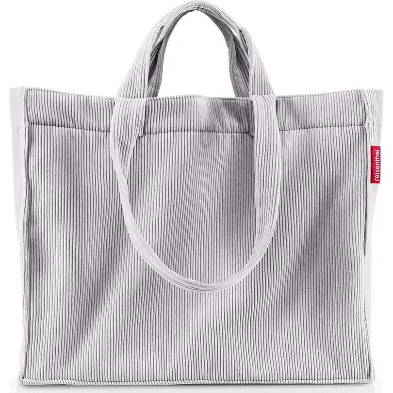 Shopper Softshopper Cord