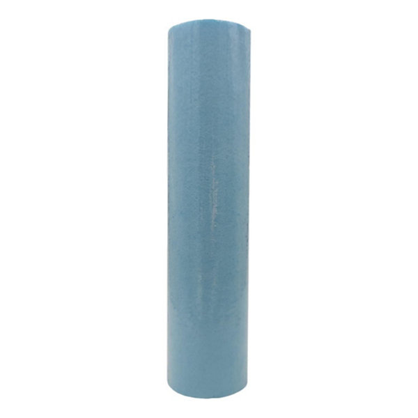 Cartouche B.secure 25microns - Cartouche Bwt Anti Sédiment