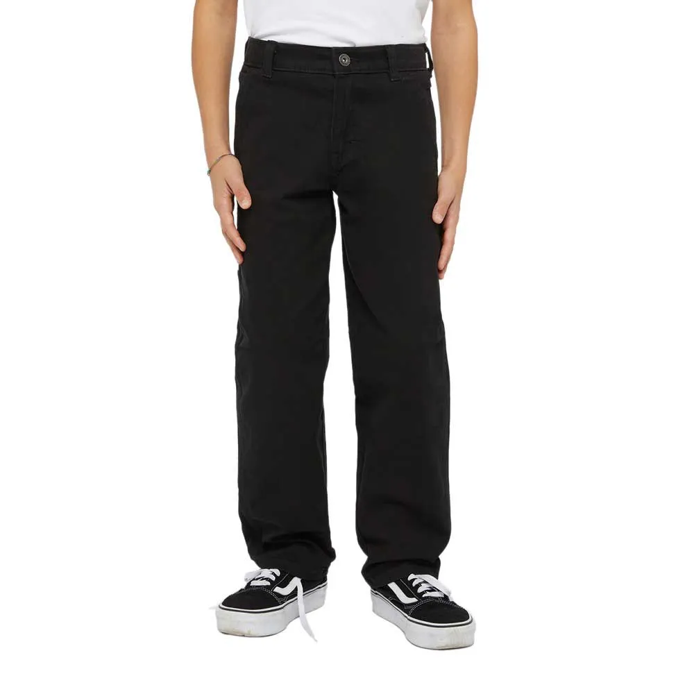 Dickies Carpenter pants