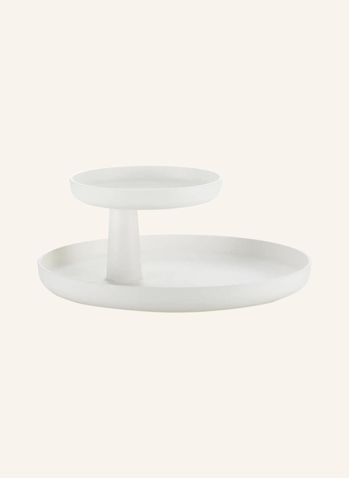 vitra Etagere ROTARY TRAY
