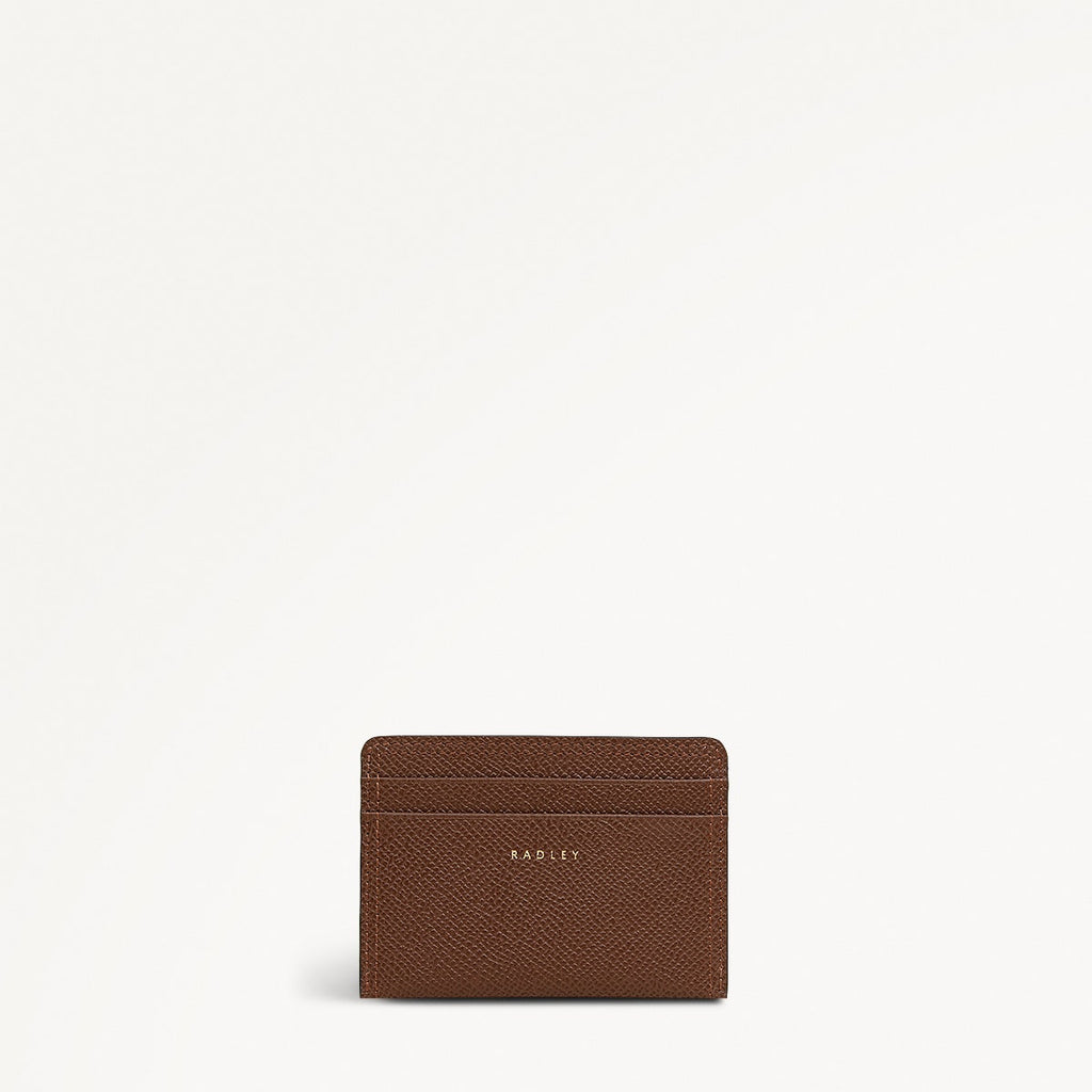 Picton Place - Small Card Holder