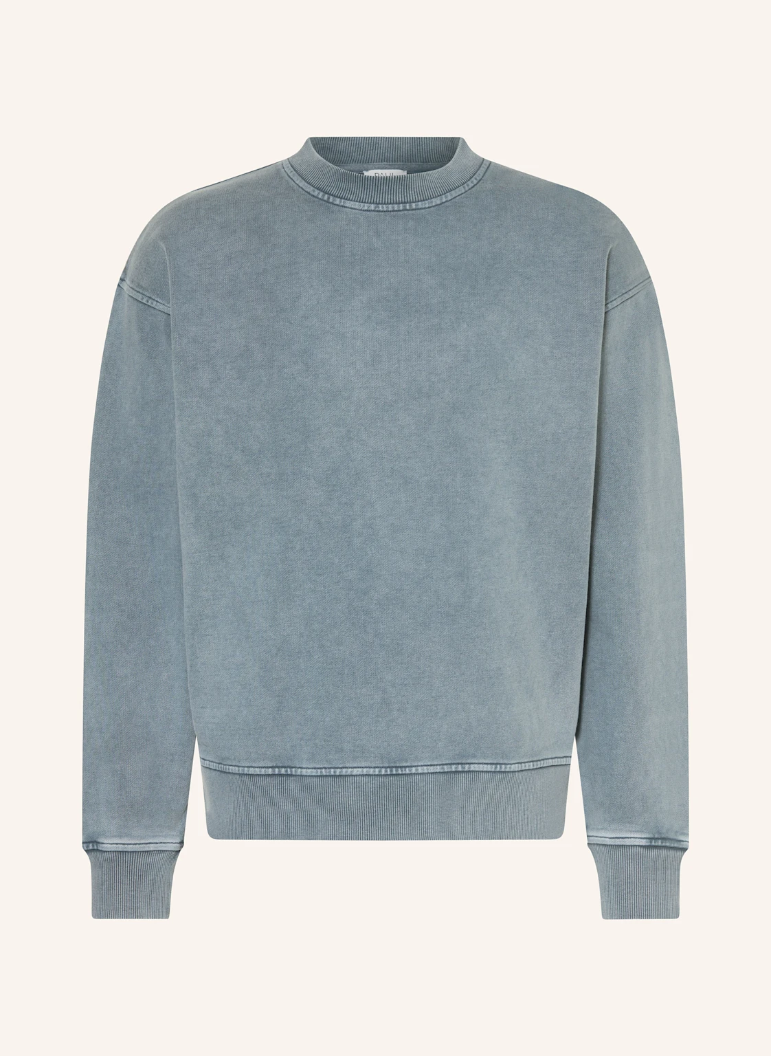 PAUL Sweatshirt