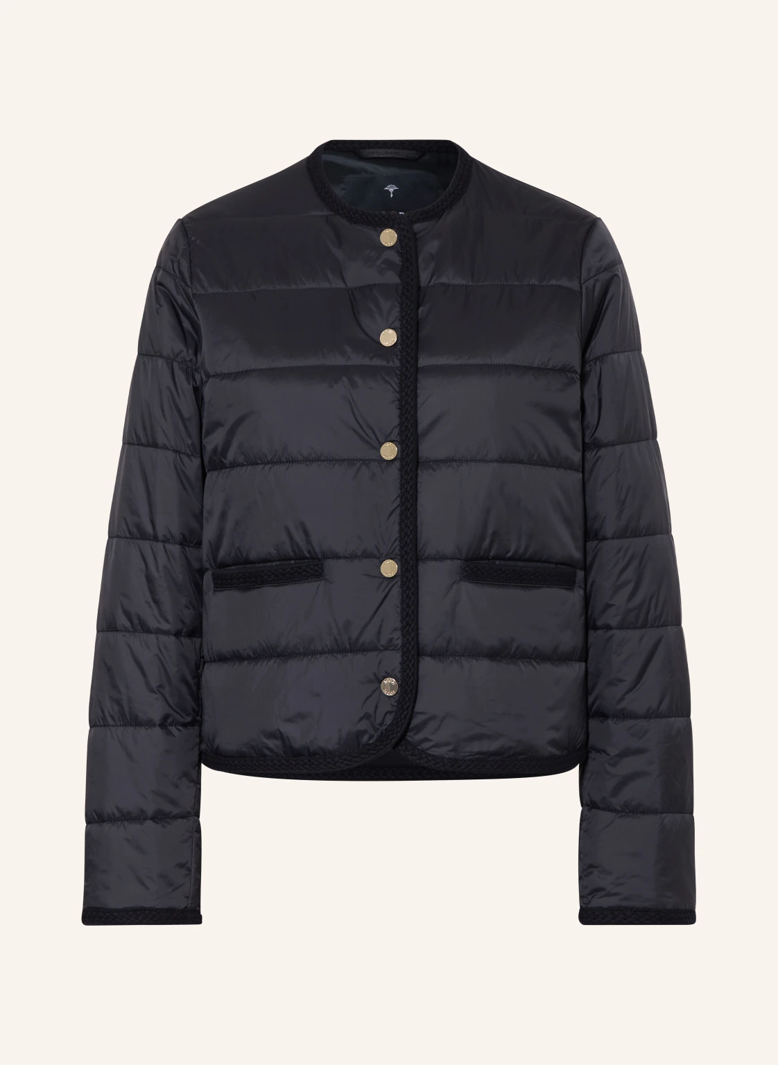 JOOP! Steppjacke OURANIA