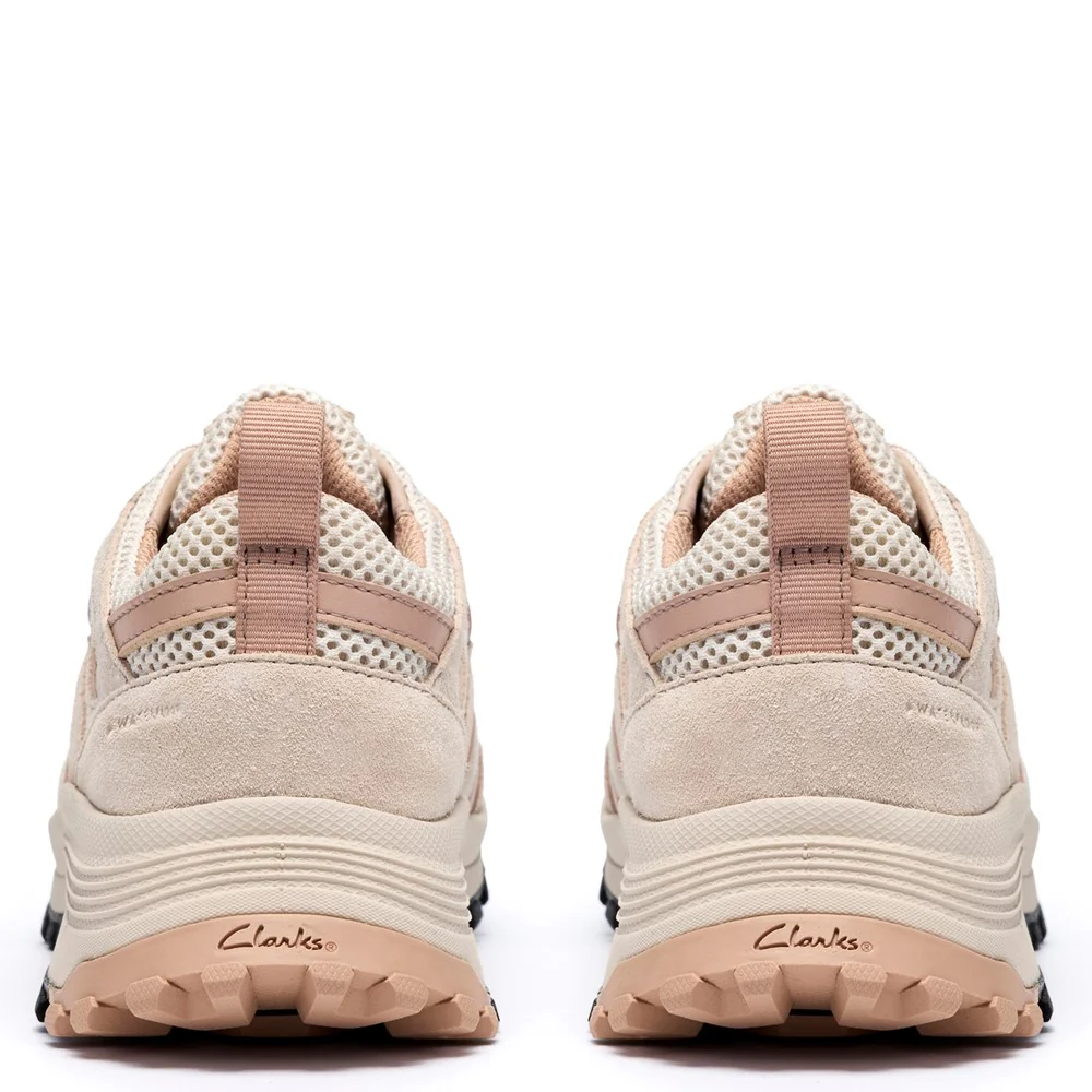 Clarks ATLTrekMesh Shoes