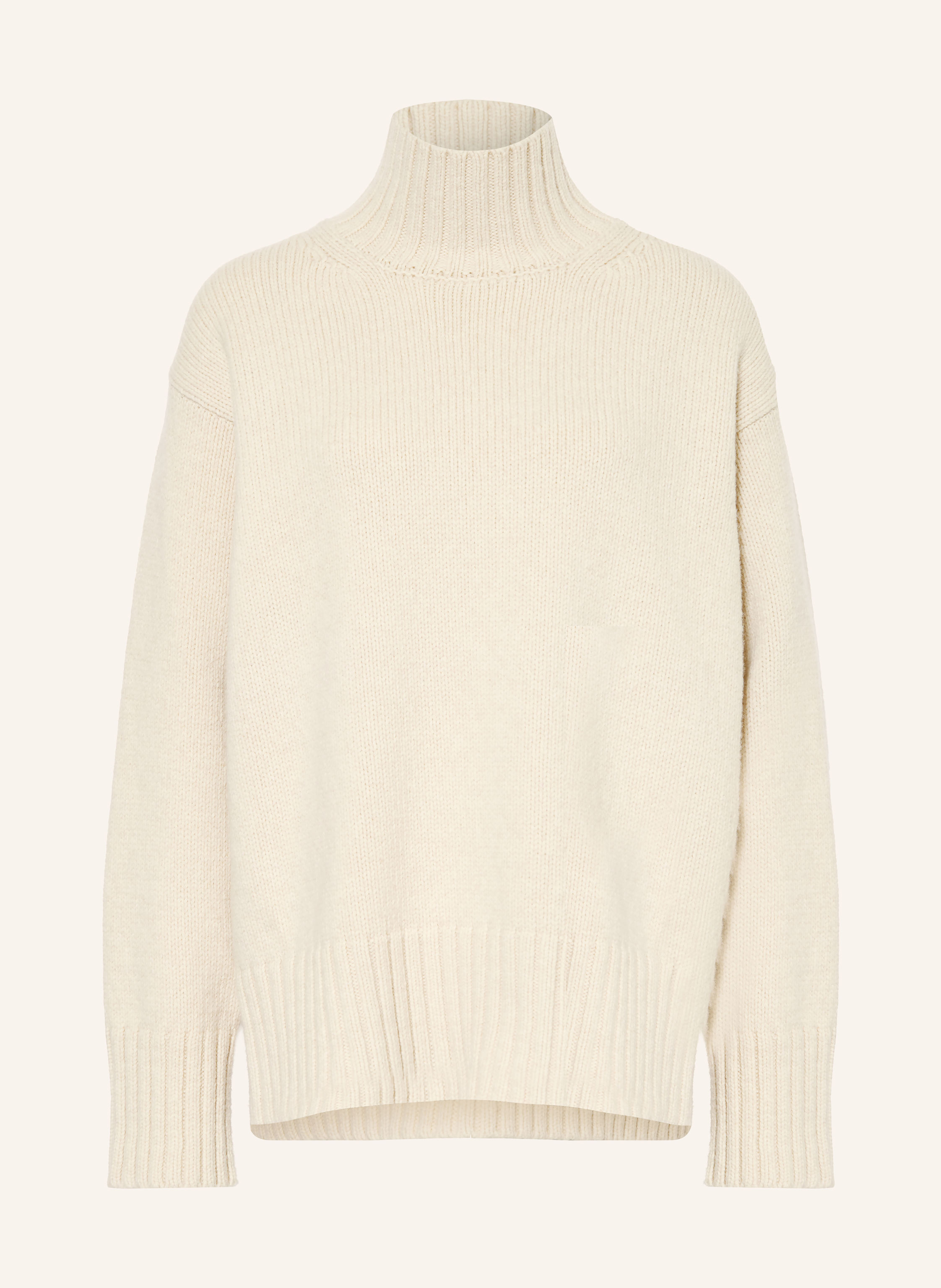RÓHE Pullover