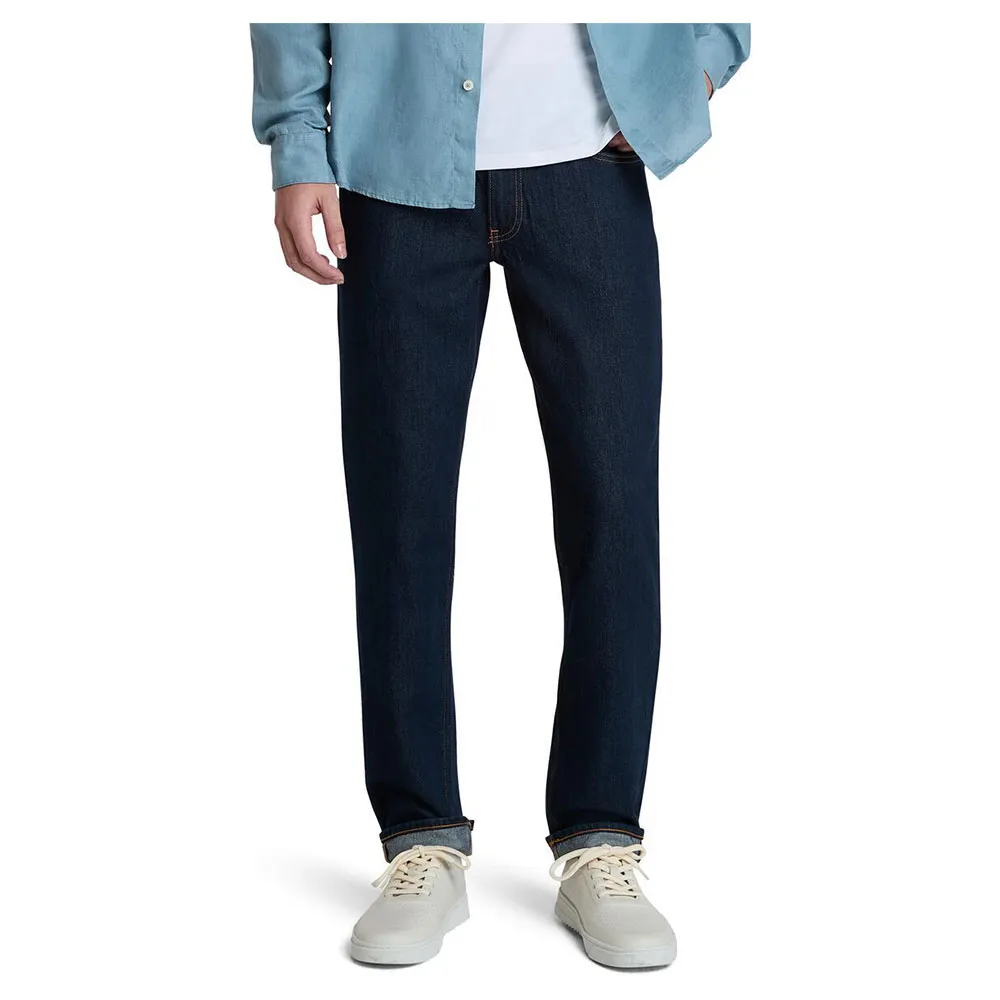 Timberland Sandown Refibra Slim jeans
