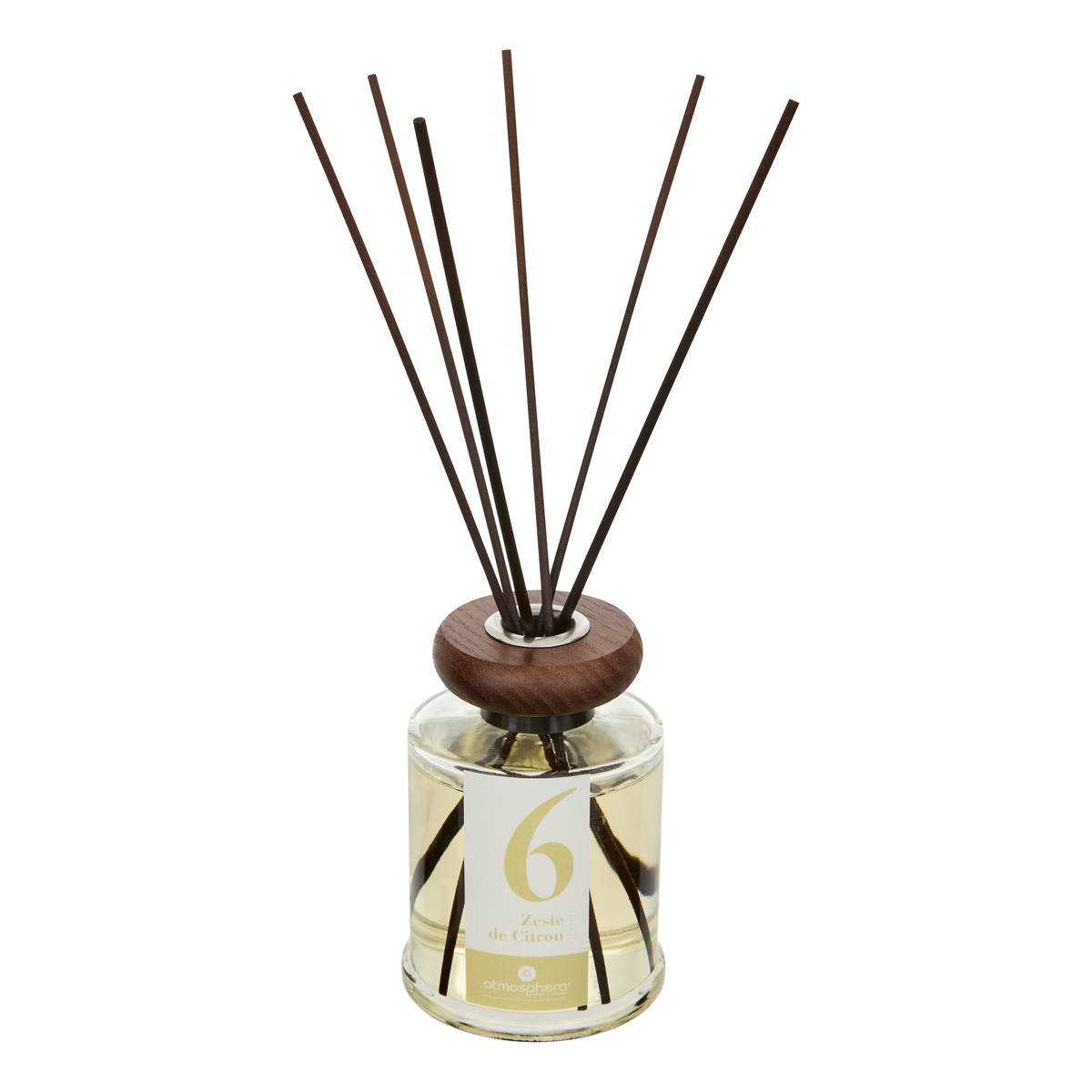 Diffuser "Numia" 180 ml
