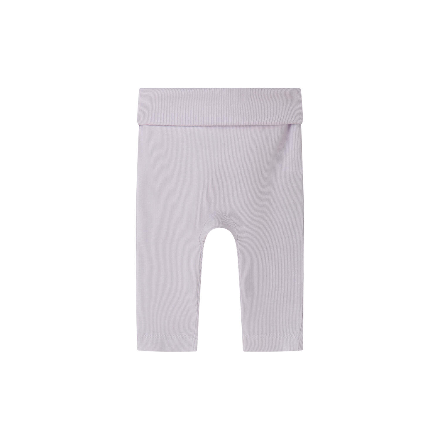 Piva Pants, sweet violet