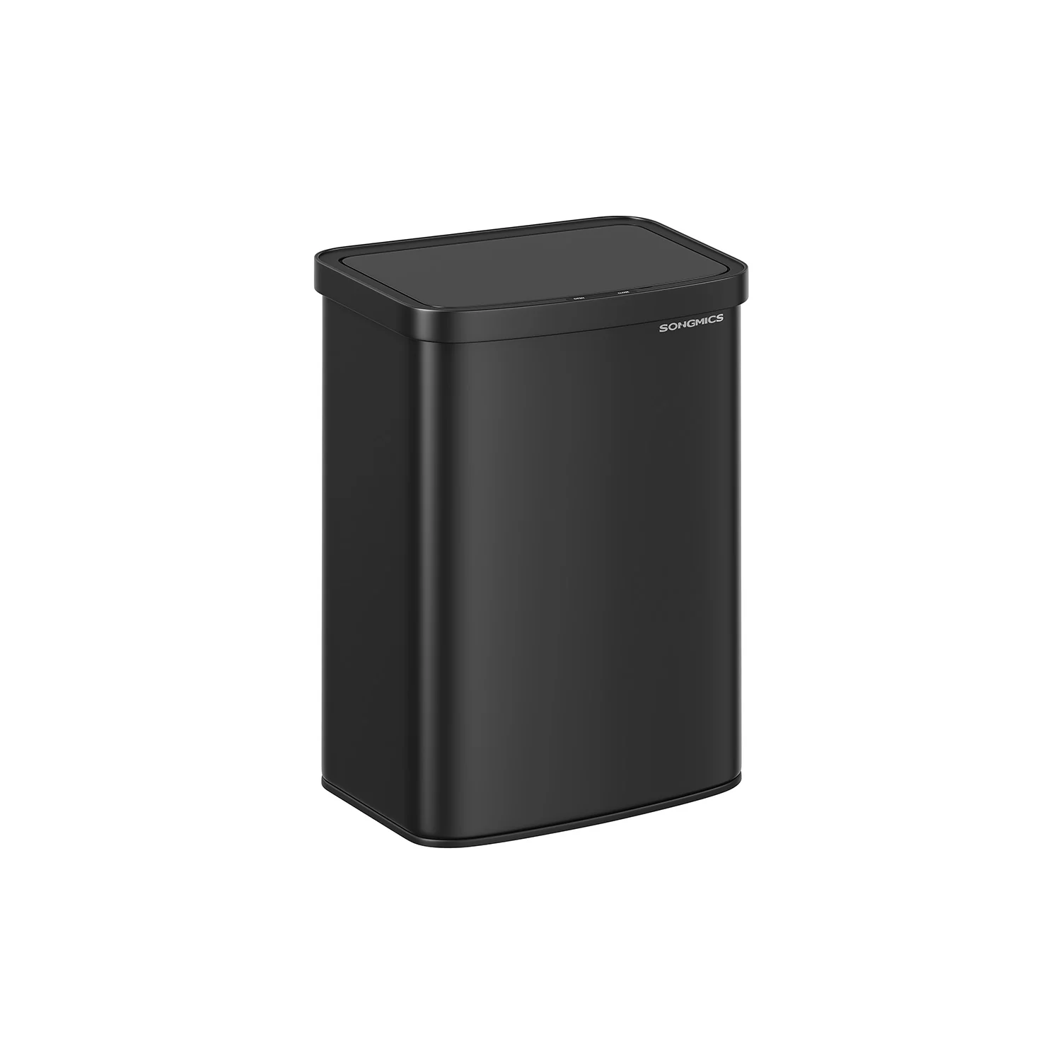 Poubelle de Cuisine Automatique 50 L
