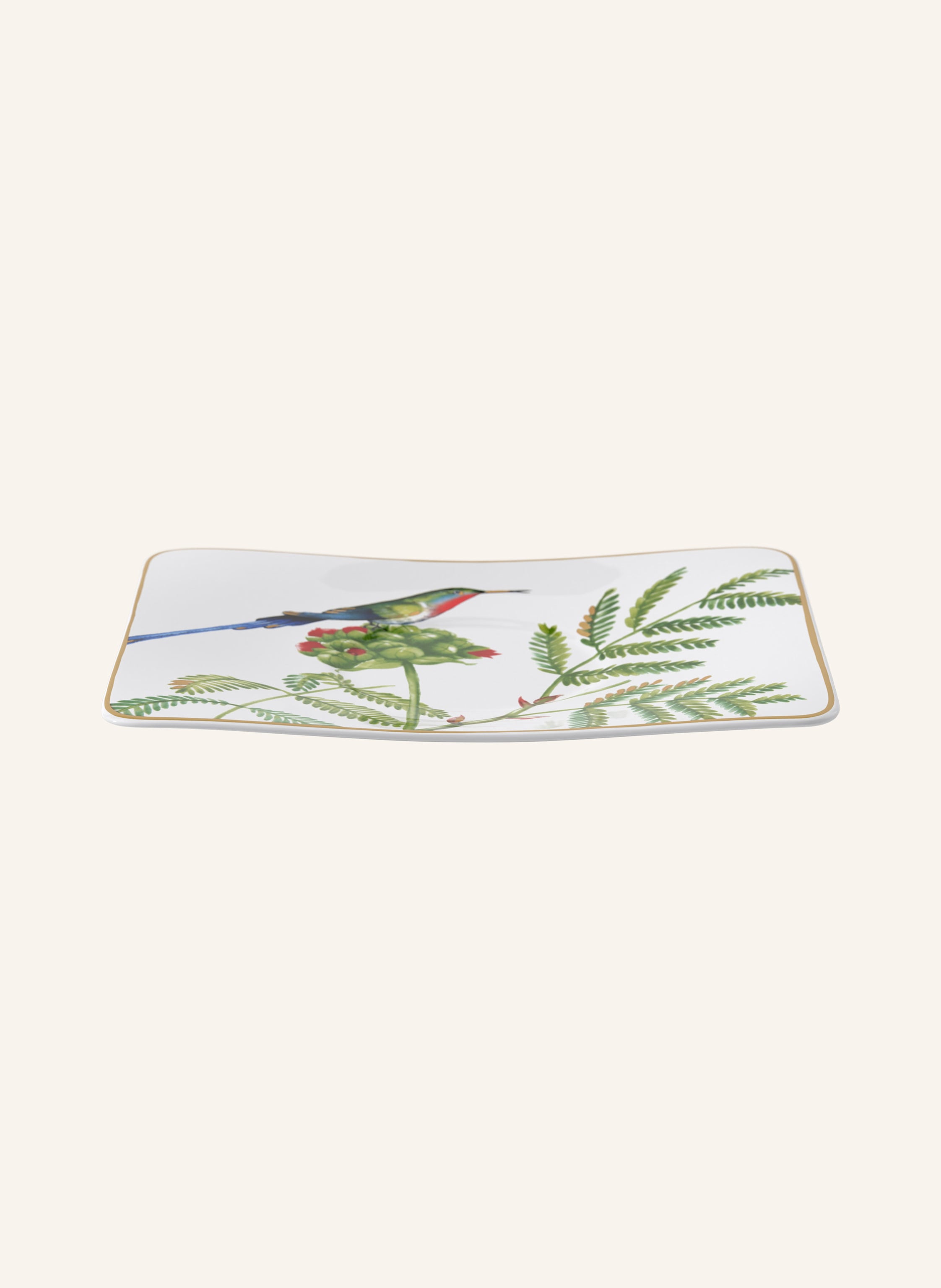 Villeroy & Boch Kaffee-Untertasse AMAZONIA