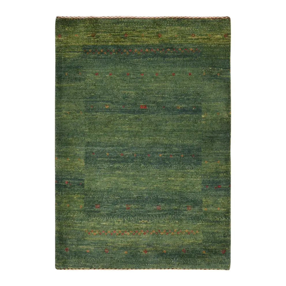 Gabbehteppich Gabbeh Color