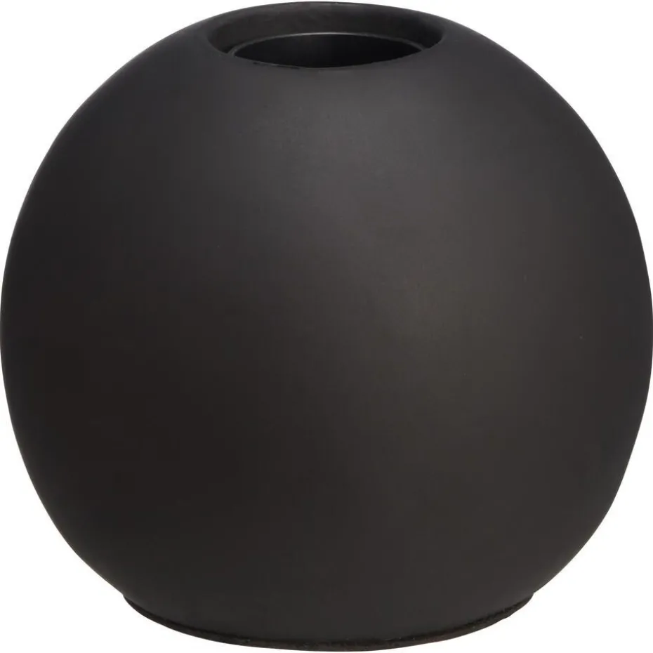 Kwantum Tafellampen | Tafellamp Alya