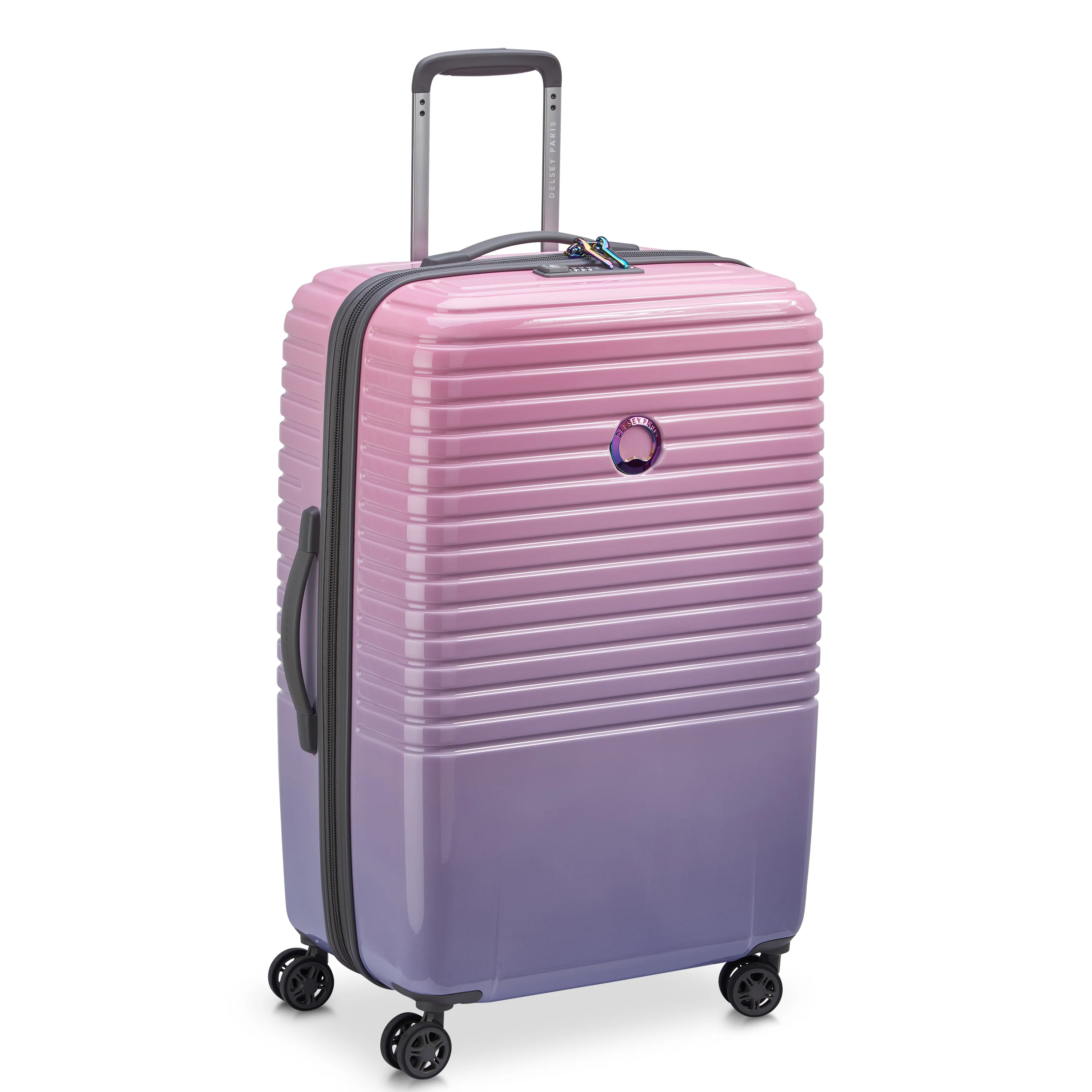 CAUMARTIN PLUS - M (70cm)