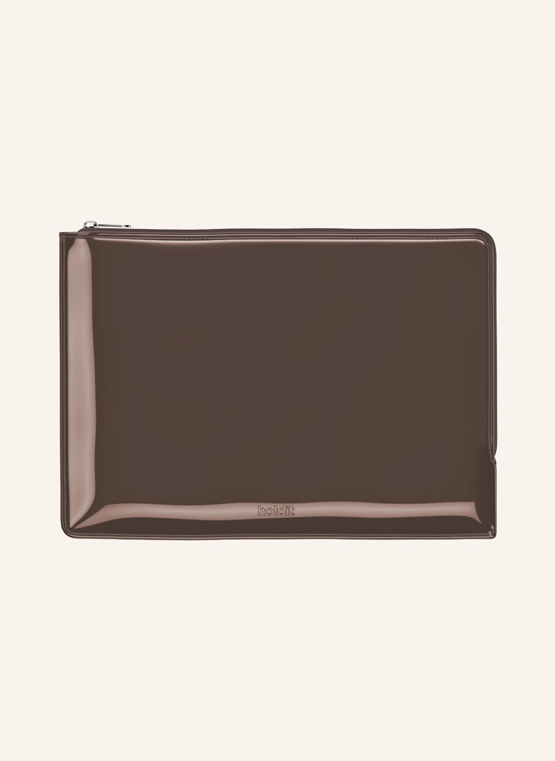 holdit Laptop-Hülle