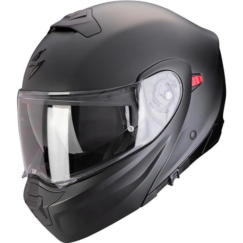 Scorpion EXO-930 EVO modular helmet