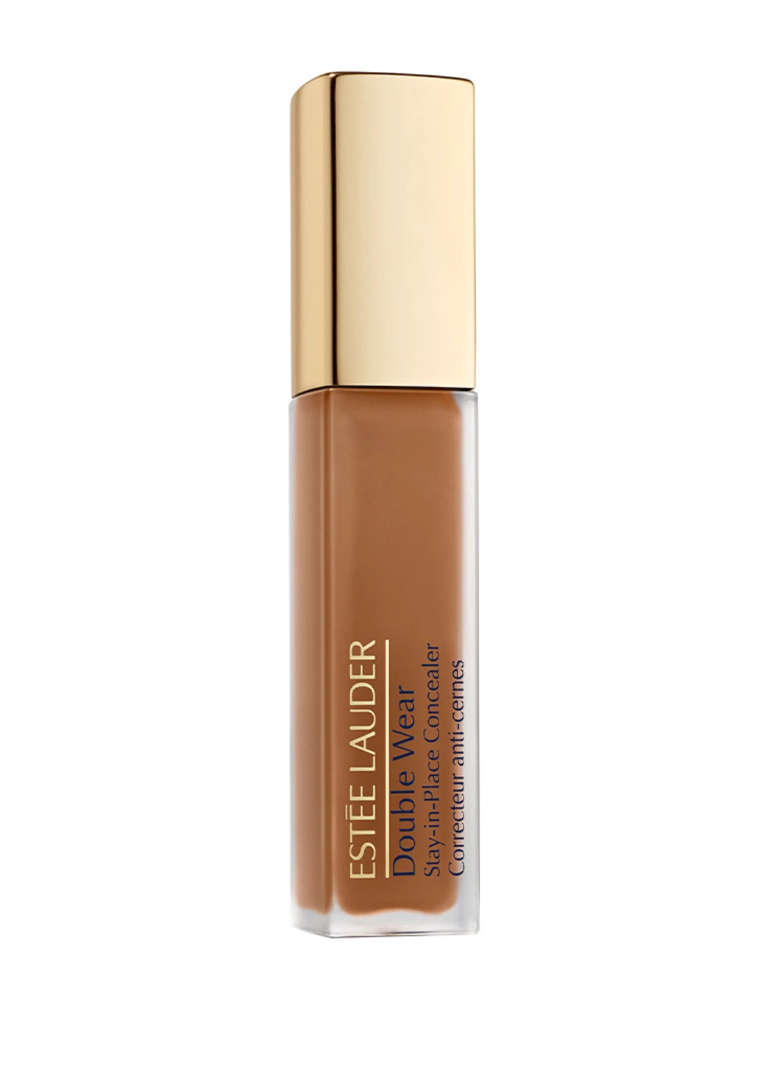 ESTÉE LAUDER DOUBLE WEAR
