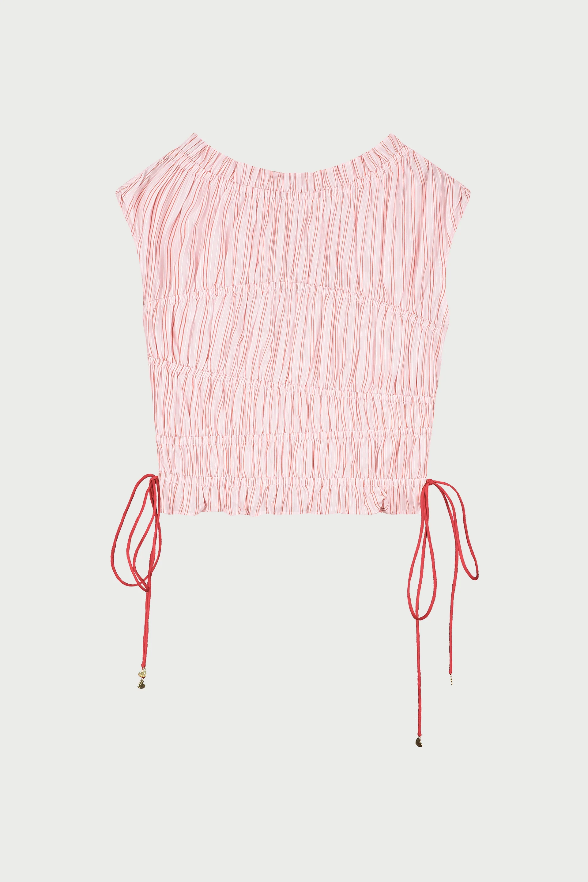 John Top | Pink Rendez Vous