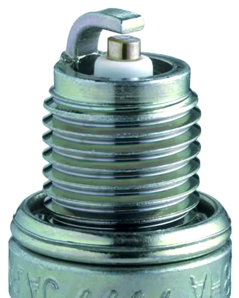 NGK 5123 DR8HS Standard Spark Plug