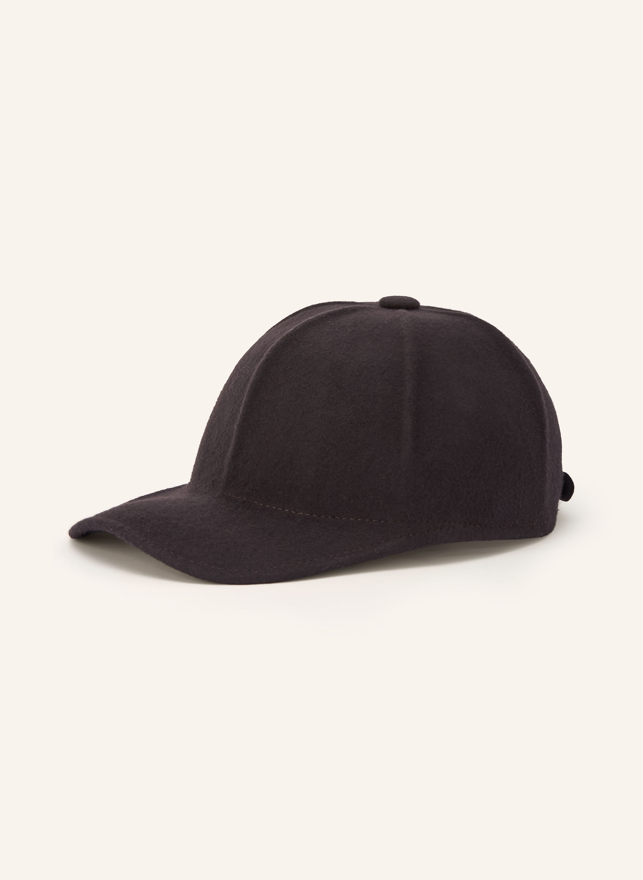 MARC CAIN Cap