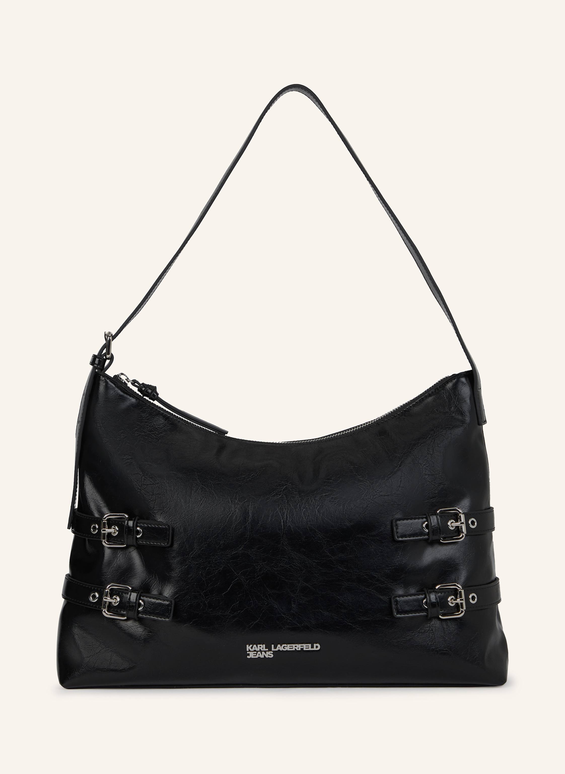 KARL LAGERFELD JEANS Schultertasche