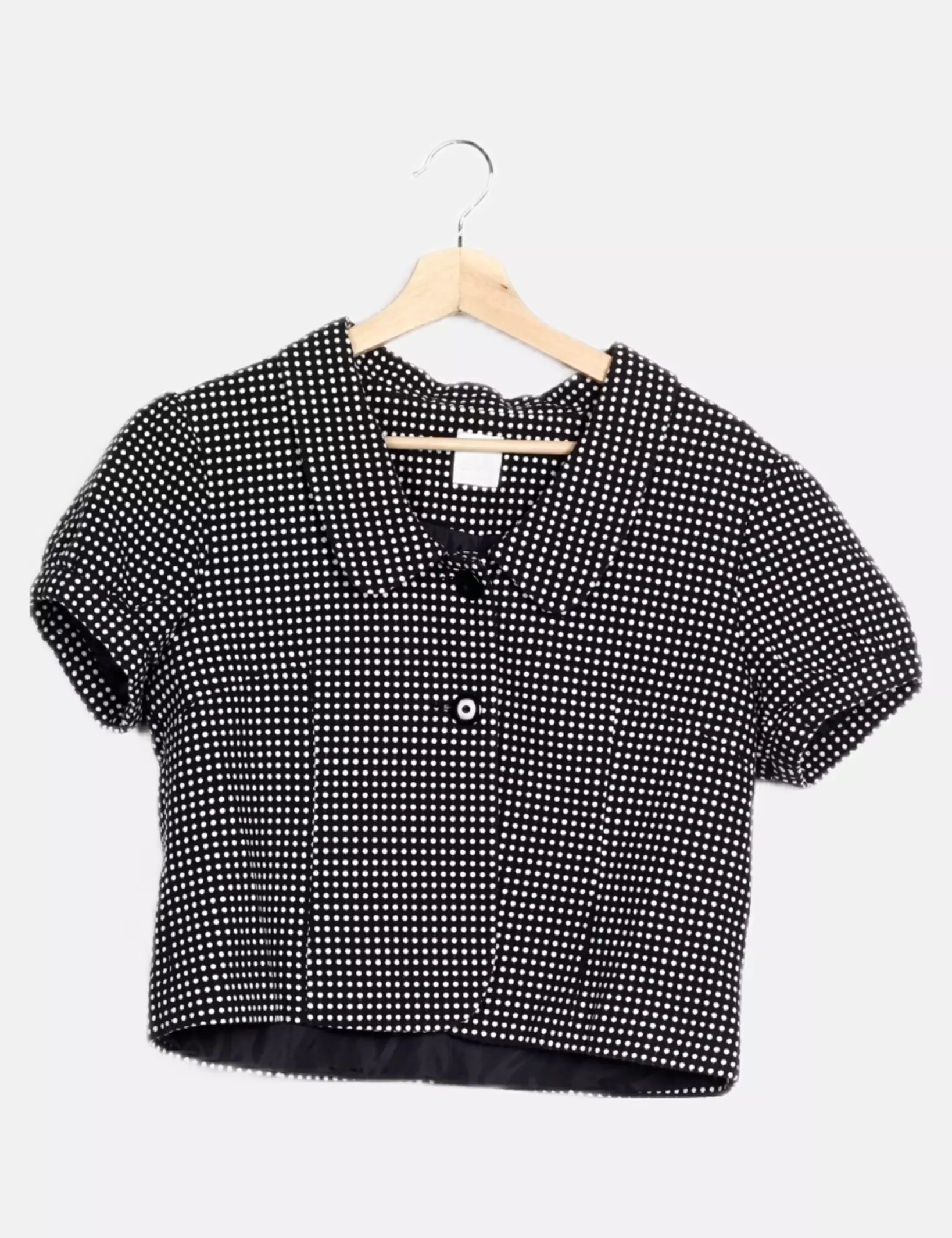 Camaïeu light jacket