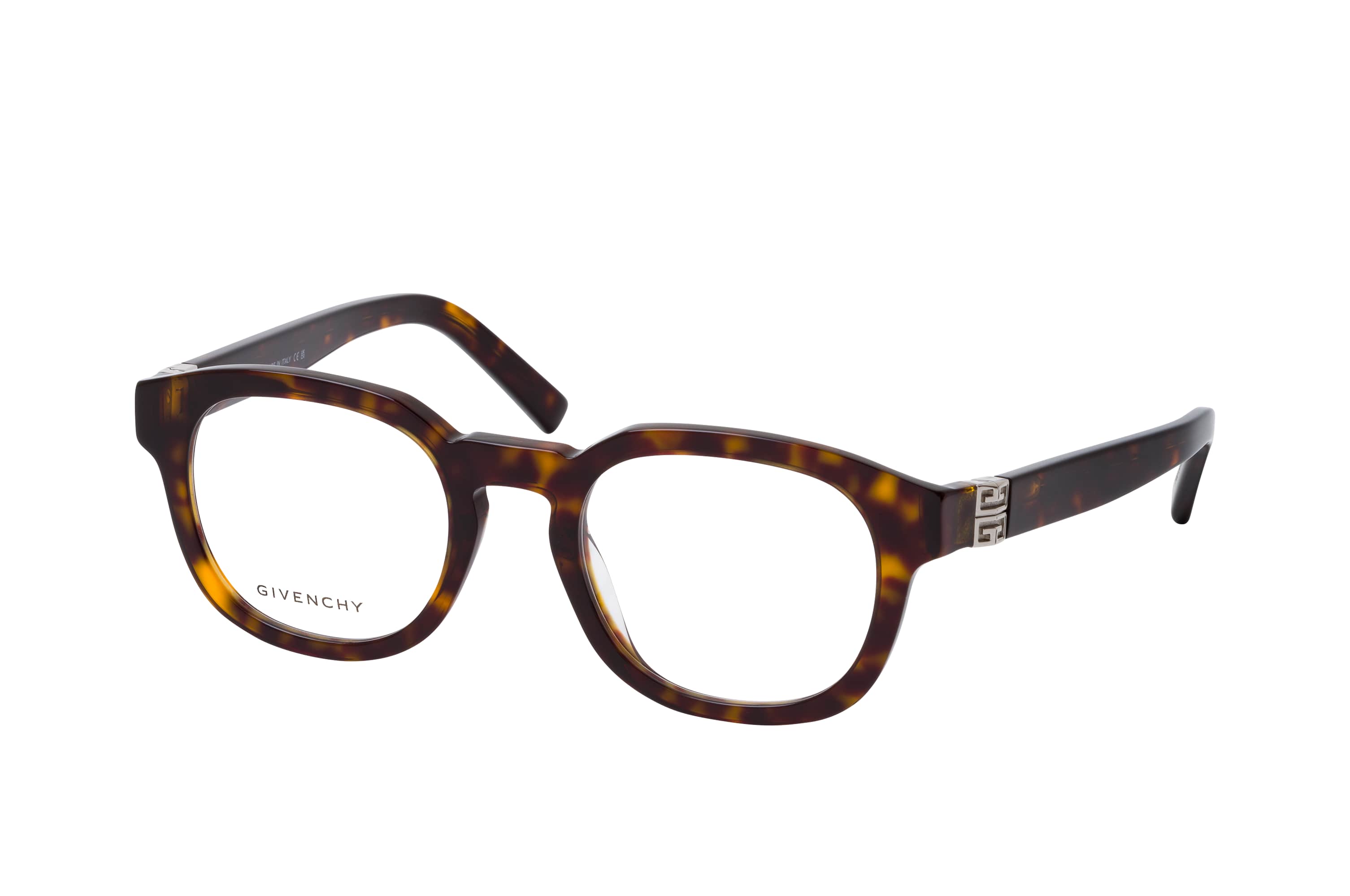 Givenchy GV 50011I 052