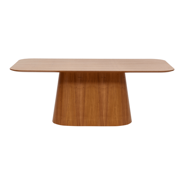 MESA 2 M X 1,10 M ALLURE