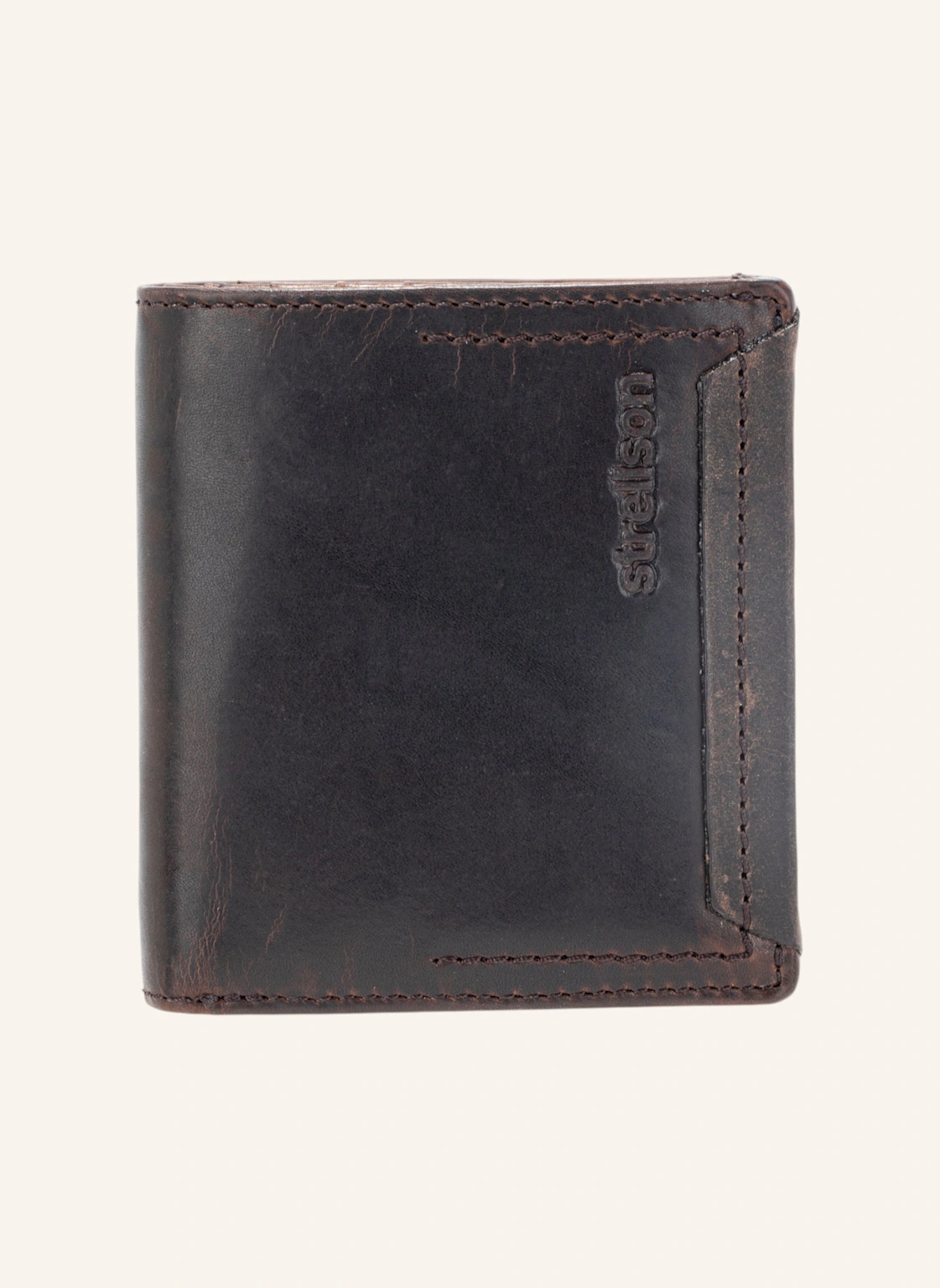 STRELLSON Billfold CAMDEN HENDRIX