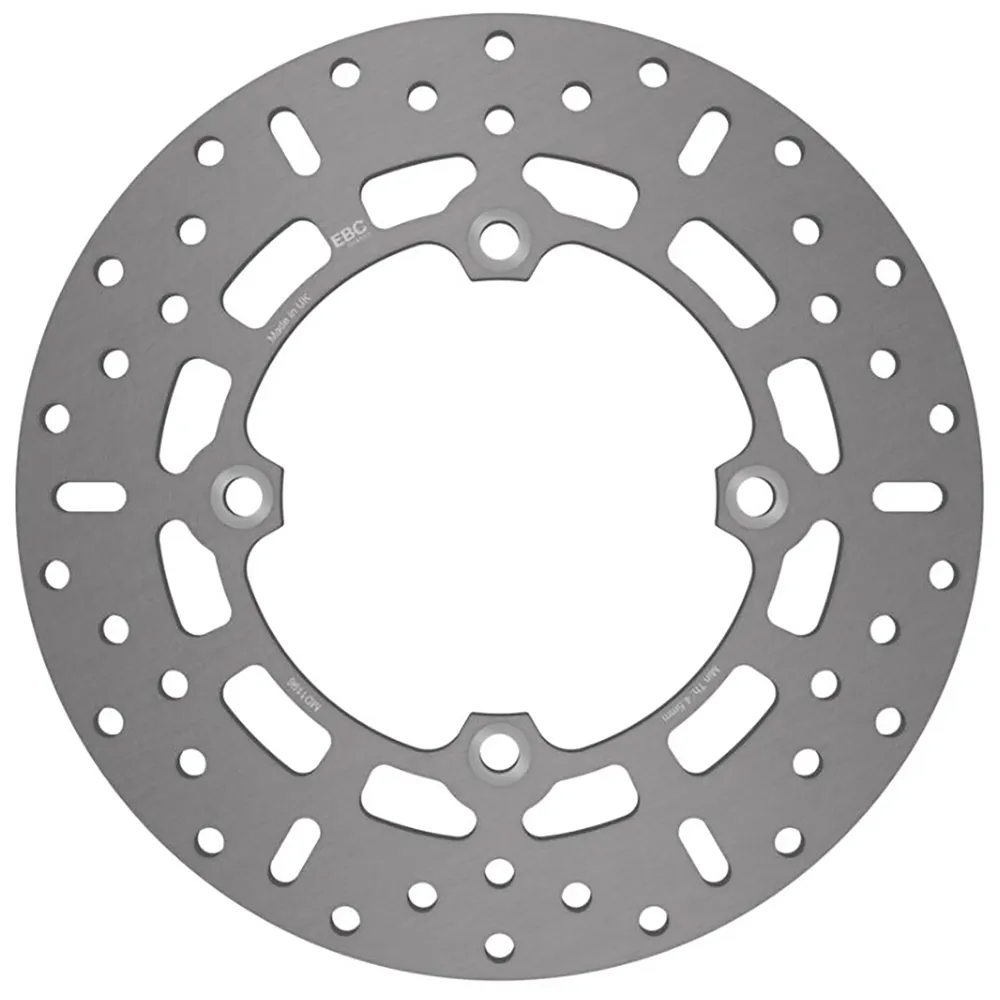 EBC MD1196 brake disc