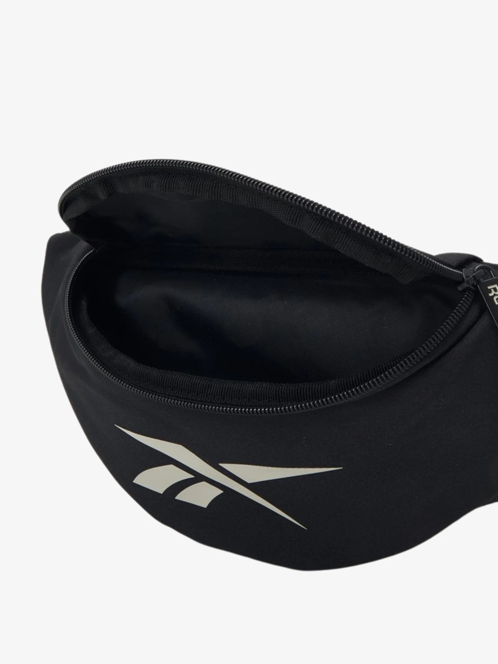 Malden Bumbag