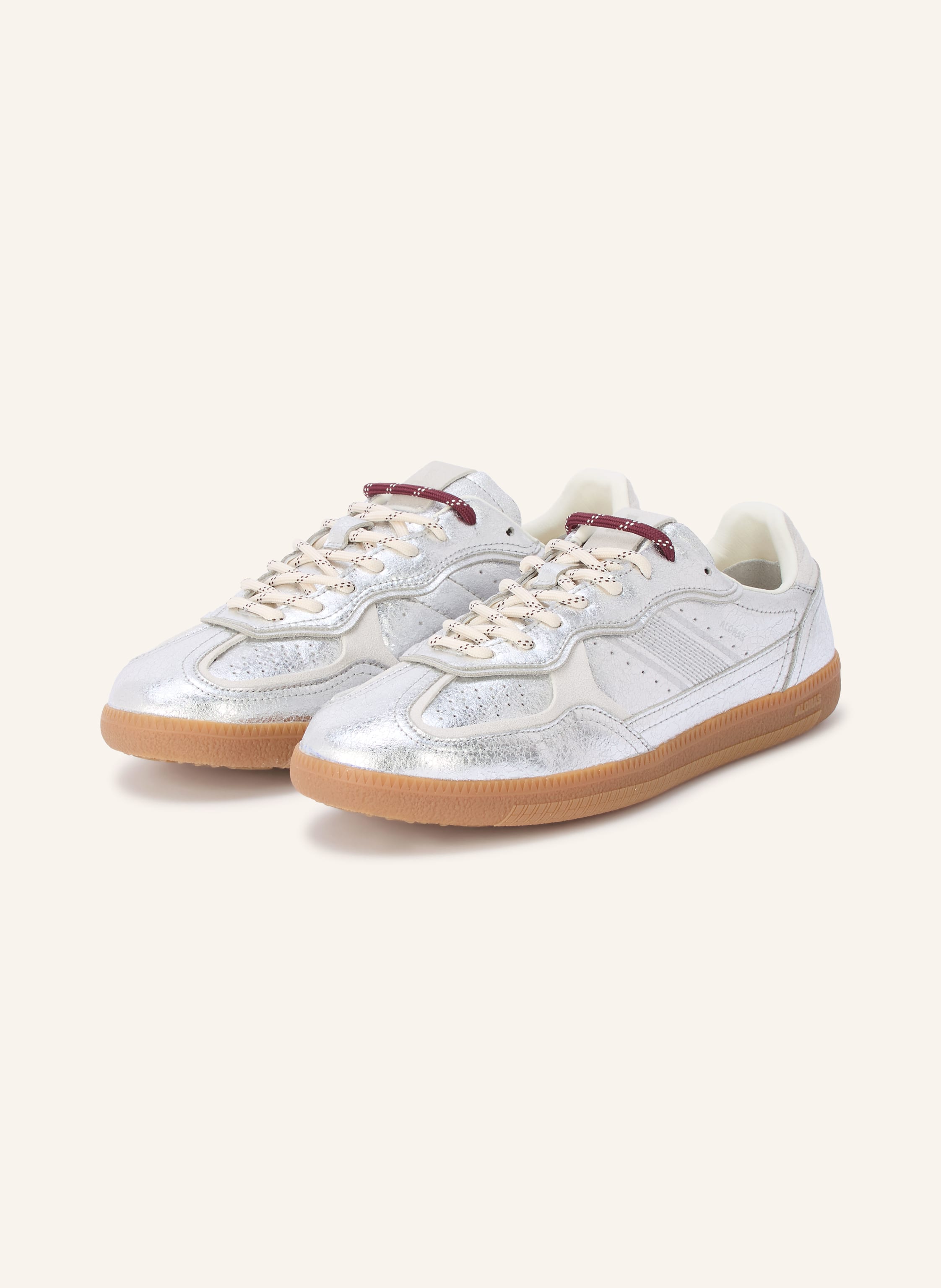 ALOHAS Sneaker TB.490